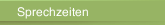 Sprechzeiten 