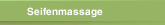 Seifenmassage 